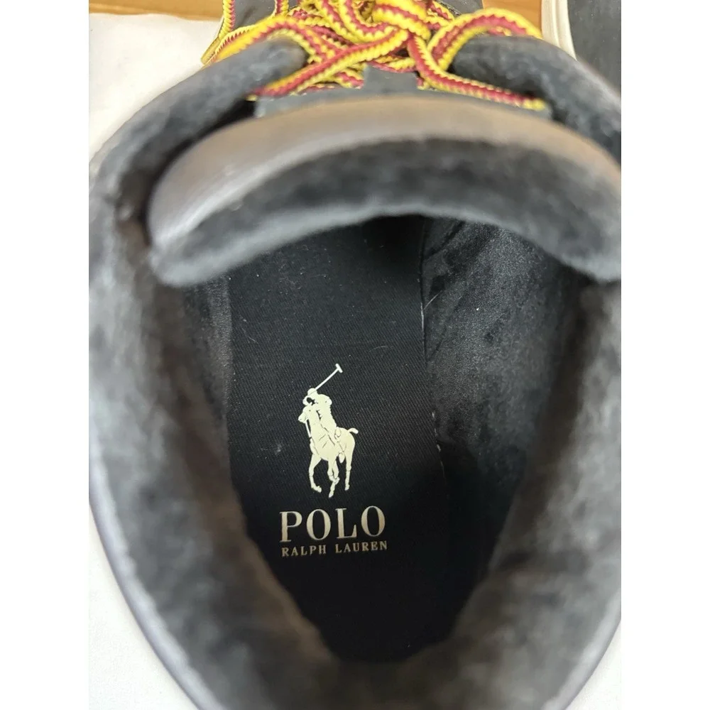 Polo Ralph Lauren polo ralph